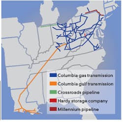 CG1512-DCSFig1 CG1512-DCSFig1