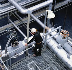 CG1512-DCSFig3 CG1512-DCSFig3