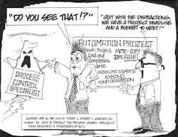 CG1512-CartoonL CG1512-CartoonL