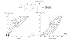 1660319783844 Cg1512ate11 1660319783844 Cg1512ate11