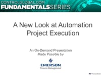 CG1511-Fundamentals5 CG1511-Fundamentals5