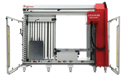 CG1512-Feat3Fig3 CG1512-Feat3Fig3