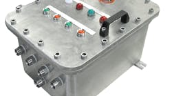 1660319785741 Cg1512feat3fig1 1660319785741 Cg1512feat3fig1