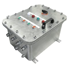 1660319785741 Cg1512feat3fig1 1660319785741 Cg1512feat3fig1