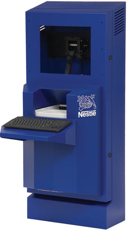 CG1512-Feat3Fig2 CG1512-Feat3Fig2