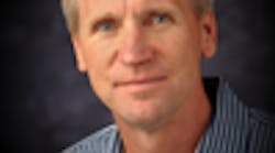 1660319788443 Cg1512allankern 1660319788443 Cg1512allankern