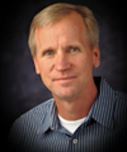 1660319788443 Cg1512allankern 1660319788443 Cg1512allankern