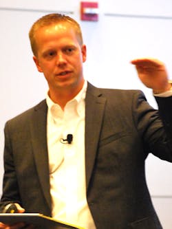 AF15-D5-rickgessler AF15-D5-rickgessler