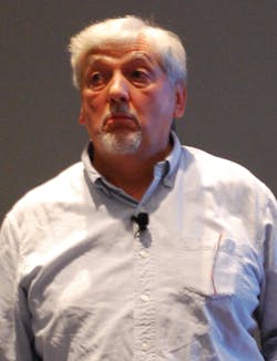 AF15-D5-waterforum AF15-D5-waterforum