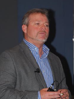 AF15-D5-brianetress-edited-1 AF15-D5-brianetress-edited-1