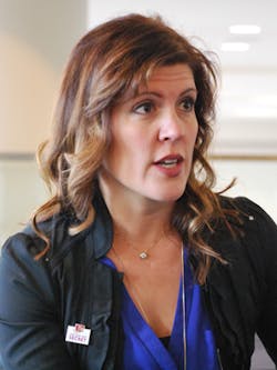 AF15-D5-tressaknutsonbruggink AF15-D5-tressaknutsonbruggink