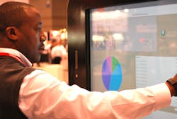 AF15-D5-operationalintelligence AF15-D5-operationalintelligence