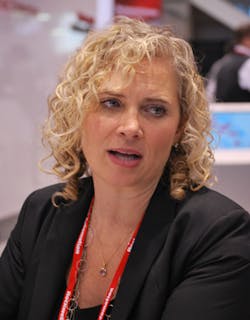 AF15-D5-bethparkinson AF15-D5-bethparkinson