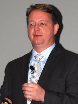 AF15-D4-clausabildgren AF15-D4-clausabildgren