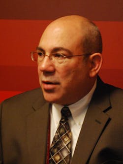 AF15-D4-jimwinter AF15-D4-jimwinter