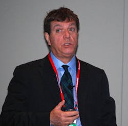 AF15-D4-amedeocaccia AF15-D4-amedeocaccia