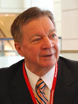 AF15-D4-regturnerz AF15-D4-regturnerz