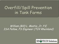 CG1511-Fundamentals4 CG1511-Fundamentals4