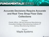 CG1511-Fundamentals6 CG1511-Fundamentals6