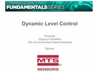 CG1511-Fundamentals3 CG1511-Fundamentals3