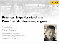 CG1511-Fundamentals1 CG1511-Fundamentals1