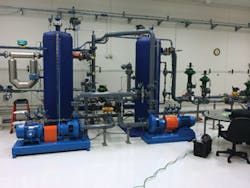 CG1511-Feat3Fig2 CG1511-Feat3Fig2