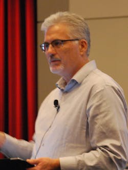 AF15-D3-georgejewell AF15-D3-georgejewell