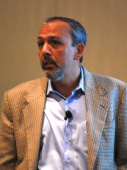 AF15-D3-ahmandean AF15-D3-ahmandean