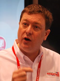 AF15-D3-paulbrooks AF15-D3-paulbrooks