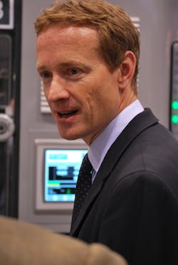 AF15-D3-johnpritchard AF15-D3-johnpritchard