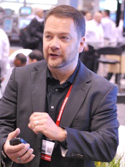 AF15-Da3-Article1 AF15-Da3-Article1