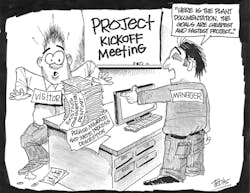 CG1511-ComicL CG1511-ComicL