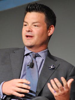 AF15-D2-tylerwilliams AF15-D2-tylerwilliams