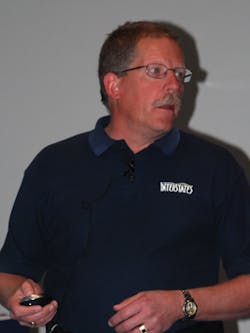 AF15-D2-interstate AF15-D2-interstate