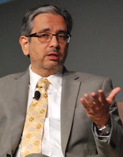 AF15-D2-franciscocastillo AF15-D2-franciscocastillo