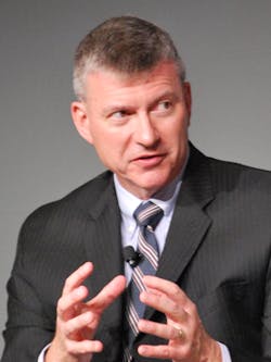 AF15-D2-artclausen AF15-D2-artclausen