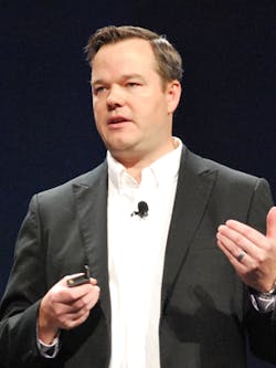 AF15-D2-krisdornan AF15-D2-krisdornan