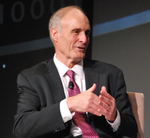 1660319840744 Af15d2keithnosbusch