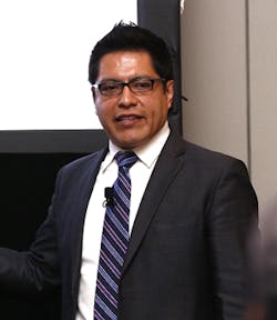 AF15-Article5 AF15-Article5