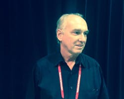 AF15-Article4-Pic2 AF15-Article4-Pic2