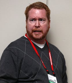 AF15-Article3 AF15-Article3