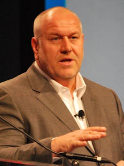 AF15-Article2 AF15-Article2