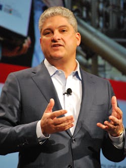 AF15-Article1 AF15-Article1