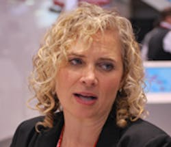 1660319848833 Af15d5bethparkinson2 1660319848833 Af15d5bethparkinson2