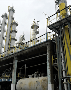 CG1510-Feat3-Fig1 CG1510-Feat3-Fig1