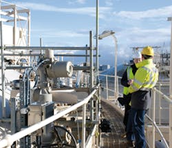 CG1510-Feat3-Fig2 CG1510-Feat3-Fig2