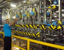 CG1510-Feat3-Fig3 CG1510-Feat3-Fig3