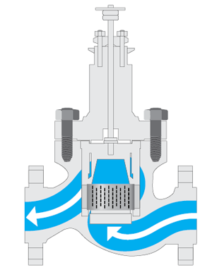 1660319858799 Cg1510atefig1