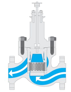 1660319858799 Cg1510atefig1 1660319858799 Cg1510atefig1