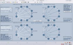 CG1510-Feat2-Fig1 CG1510-Feat2-Fig1